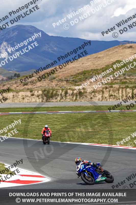 cadwell no limits trackday;cadwell park;cadwell park photographs;cadwell trackday photographs;enduro digital images;event digital images;eventdigitalimages;navarra;no limits trackdays;peter wileman photography;racing digital images;trackday digital images;trackday photos